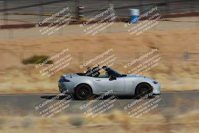 media/Mar-08-2025-Extreme Speed (Sat) [[4abb97269e]]/Blue/Turn 6 (Session 3)/